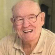 Dennington Family Obituaries