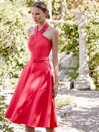 Vestidos de niña de las flores. 10 Vestidos De Fiesta Para Bodas De Dia Foto 1