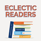 Eclectic Readers event image