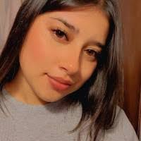 40+ "Francesca Aguilar" profiles