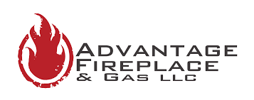 Maybe you would like to learn more about one of these? Advantage Fireplace And Gas Llc Colorado Springs Co