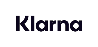 klarna Payment
