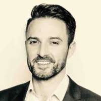 Peter Bartucca Email & Phone Number