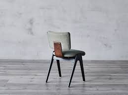 Check spelling or type a new query. China Super Lowest Price Lounge Sofa Chair Indoor Fabric Dining Chair With Wood Legs Yezhi Manufacturer And Supplier Yezhi