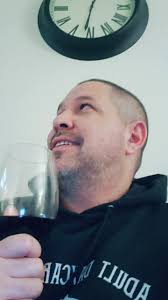 never a dull moment! #brocklietini #roommates #wtf #dull hashtag #realtalk  #notkidding #fyp #happybirthdaykate