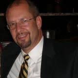 Incline Village Real Estate Lawyers