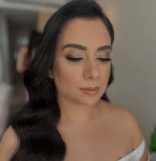 Pro Make up Art by Angela Savva