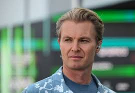 Jon Kirkham reigns as gamble works