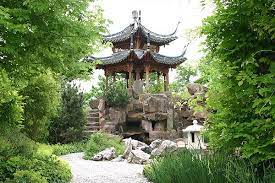 Karl walker auch der „chinesische garten für die iga stuttgart 1993 in kooperation mit der partnerprovinz jiangsu gebaut. Chinesischer Garten In Stuttgart Walker