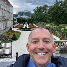 Enhancing the experience at Jordan-Hare with new field level premium  seating! “We are excited to partner with RevelXP inside Jordan-Hare Stadium  to enhance the field-level experience we provide for our Auburn family.” -