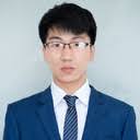 Sandor Vamos ... Serena Vanacore auf xing.com