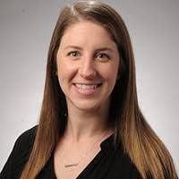 Anthony Bellipanni Email & Phone Number