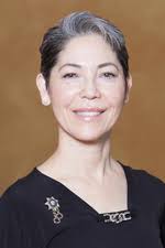 LV Chapter of Association of Legal Administrators