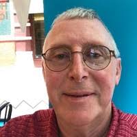 300+ "Russ Stewart" profiles