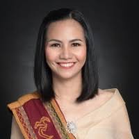 10300+ "Jonalyn" profiles