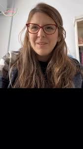 Lic. Magali Parafioriti (UBA) (@magnifica_nutricion) · Instagram 照片和视频