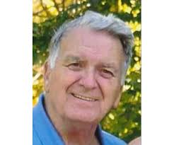 John Mero Obituary (2020)