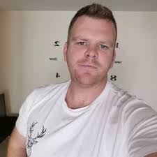 Irish King's Instagram, Twitter & Facebook