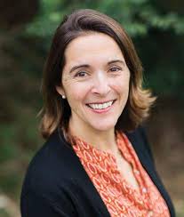 2022 Annual Report by uvalvg