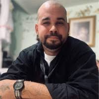 70+ "Woolaver" profiles