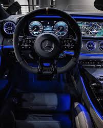 G63 Amg By Juampi Luxury Car Interior Luxury Cars Fancy Cars