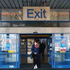 Check spelling or type a new query. Northern Ireland Amber List All The Countries You Can Fly To From Belfast Airports Belfast Live
