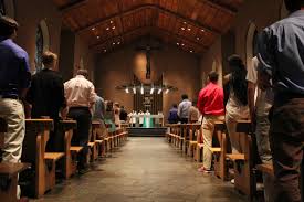 5 Tips For Staying Catholic In College Catholic Belmont Abbey Catholic Colleges
