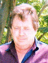 Obituary listings for Jan. 3, 2012