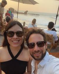 Herbert Rubio (@herbert.rubio) • Instagram photos and videos