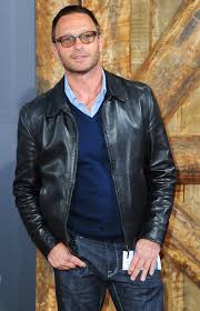 Thomas kretschmann portrayed wolfgang von strucker in captain america: Thomas Kretschmann Pictures Latest News Videos