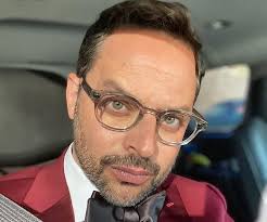 Nick Kroll Biography