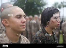 Colby o hi-res stock photography and images