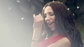 Upozornila na sebe duetem s xindlem x láska v housce a autorskými skladbami brány svaté a k výškám. Olga Lounova Dark Day Official Youtube
