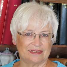 Sharon Barbee Atwell