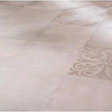 Chers clients, sachez que salingue carrelage reste ouvert et présent durant cette période, n'hésitez pas à nous contacter. Carrelage Tribeca Caliza S R Carrelage Pas Cher