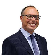 Electronic execution of documents for Australian companies is here to stay 