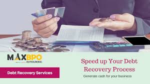 Debt Collection And Recovery Services Debt Collection Debt Recovery Debt
