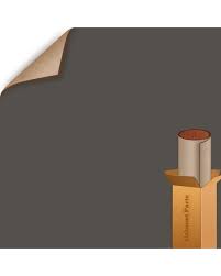 Image result for Slate Grey 1996 CIL