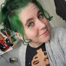 Pokemon skeletons by WolfJayden deviantart.com/wolfjayden