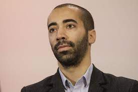 Check spelling or type a new query. Sammy Mahdi Son Chien Pamuk Et La Racaille De Bruxelles Portrait Du Nouveau Secretaire D Etat A L Asile Et Migration