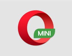 You are browsing old versions of opera mini. Download Apk Opera Mini For Android 2 3 6 Newpolar