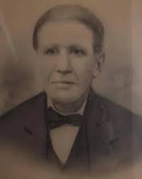 Daniel Ketterman's Instagram, Twitter & Facebook