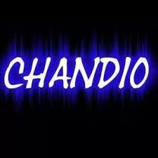 Who was the founder of the balochi confederacy? Chandia Baloch Brothers Home Facebook