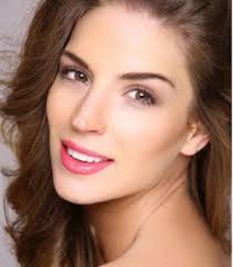 MAX TALENT : Max Management México