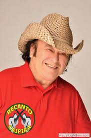 Visual LightBox Gallery generated by VisualLightBox.com