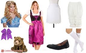 Pin On Carbon Costume Boards