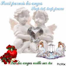 This page i created it for you at the base and it helps a lot of people. Parti Trop Tot Picmix