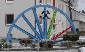 Geben sie jetzt die erste bewertung ab! Ortsvereine Spd Lunen