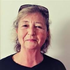 SCHOLARSHIP LUNCHEON