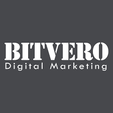 Digital Marketing Company | Website Design for Business